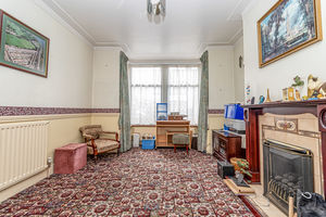 .- click for photo gallery